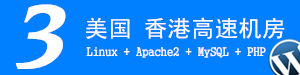 덯Ÿ_噙퍾鱧㄀㔀㈀ὧ_噙낋啟